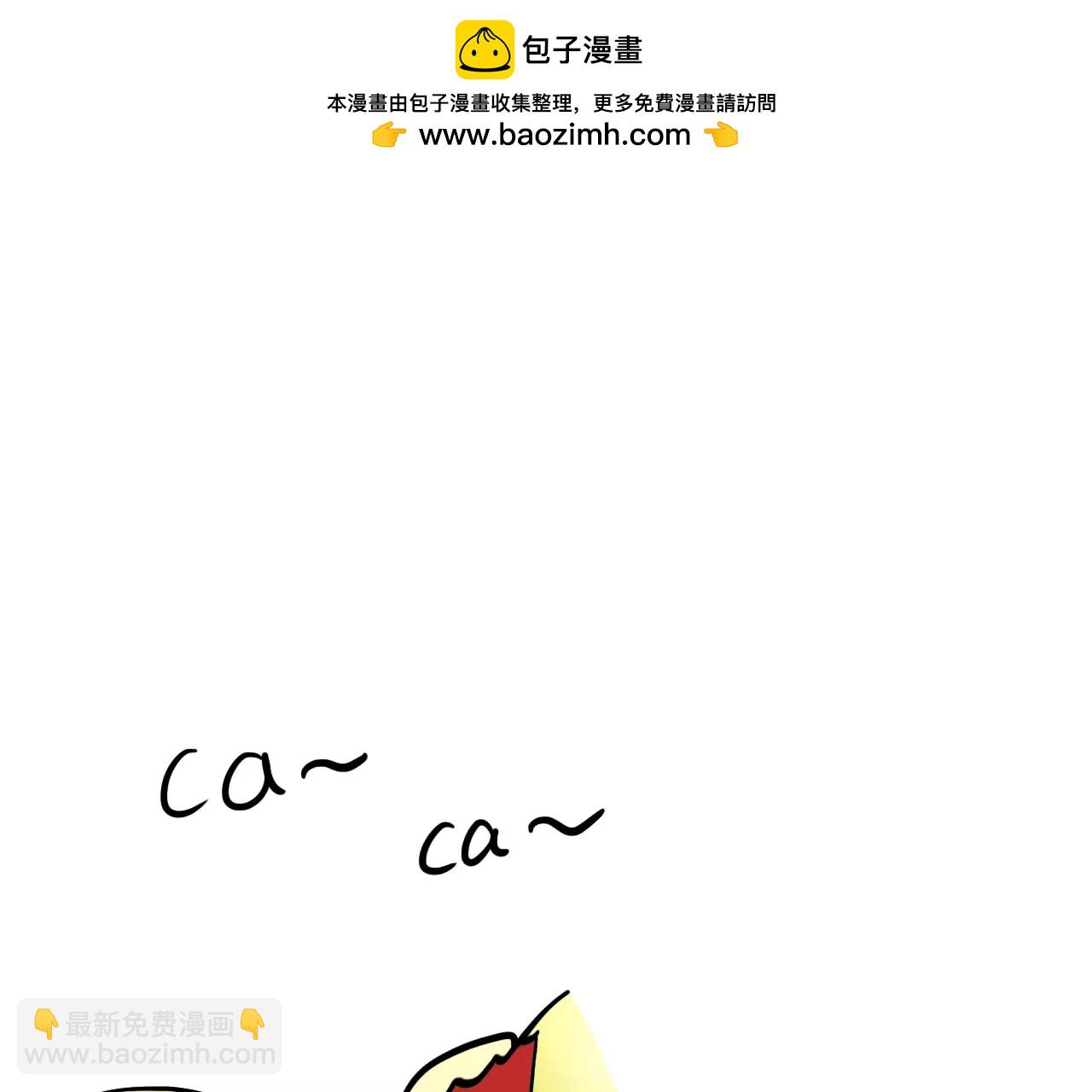 做饭（中）37