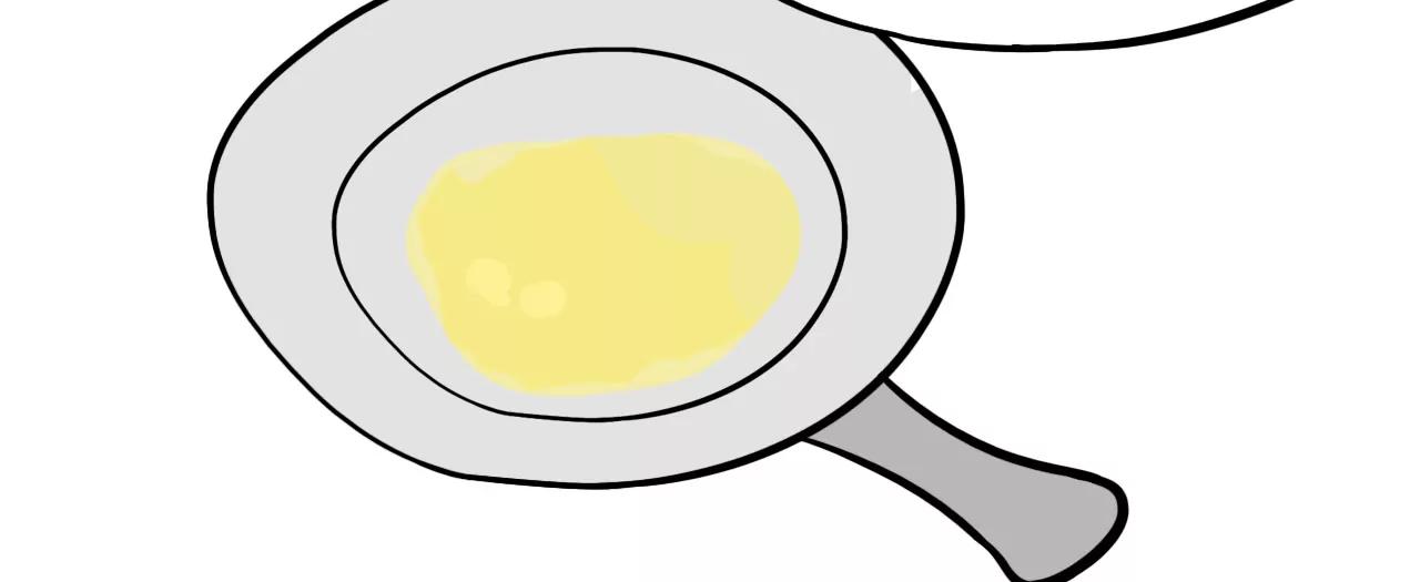 做饭（中）42