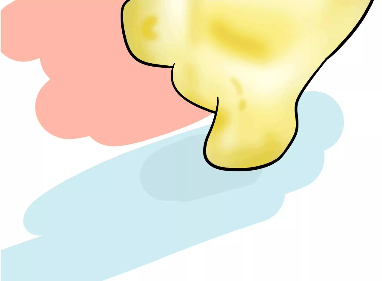 做饭（中）5