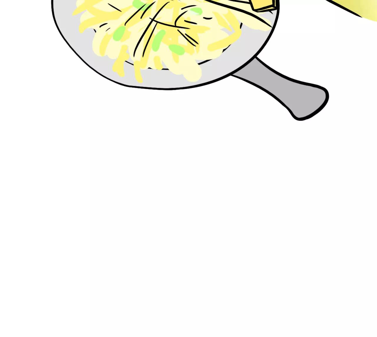做饭（中）51