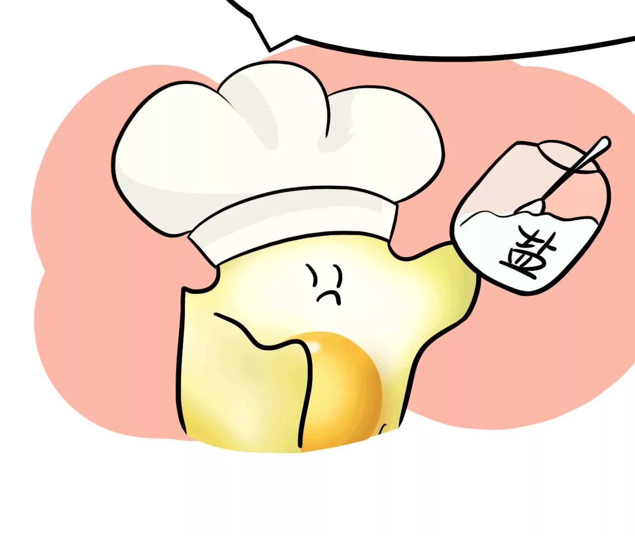 做饭（中）56