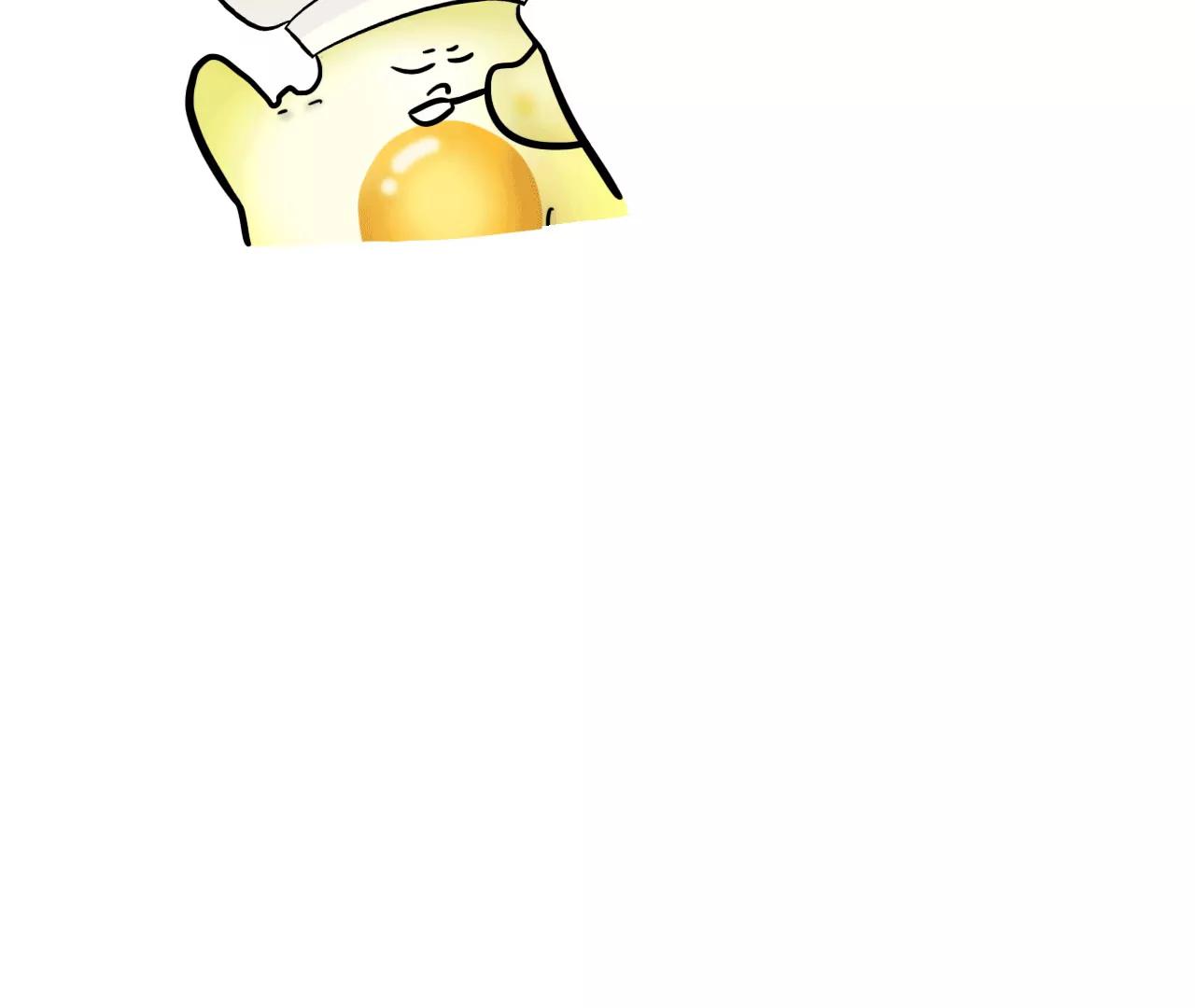 做饭（中）70