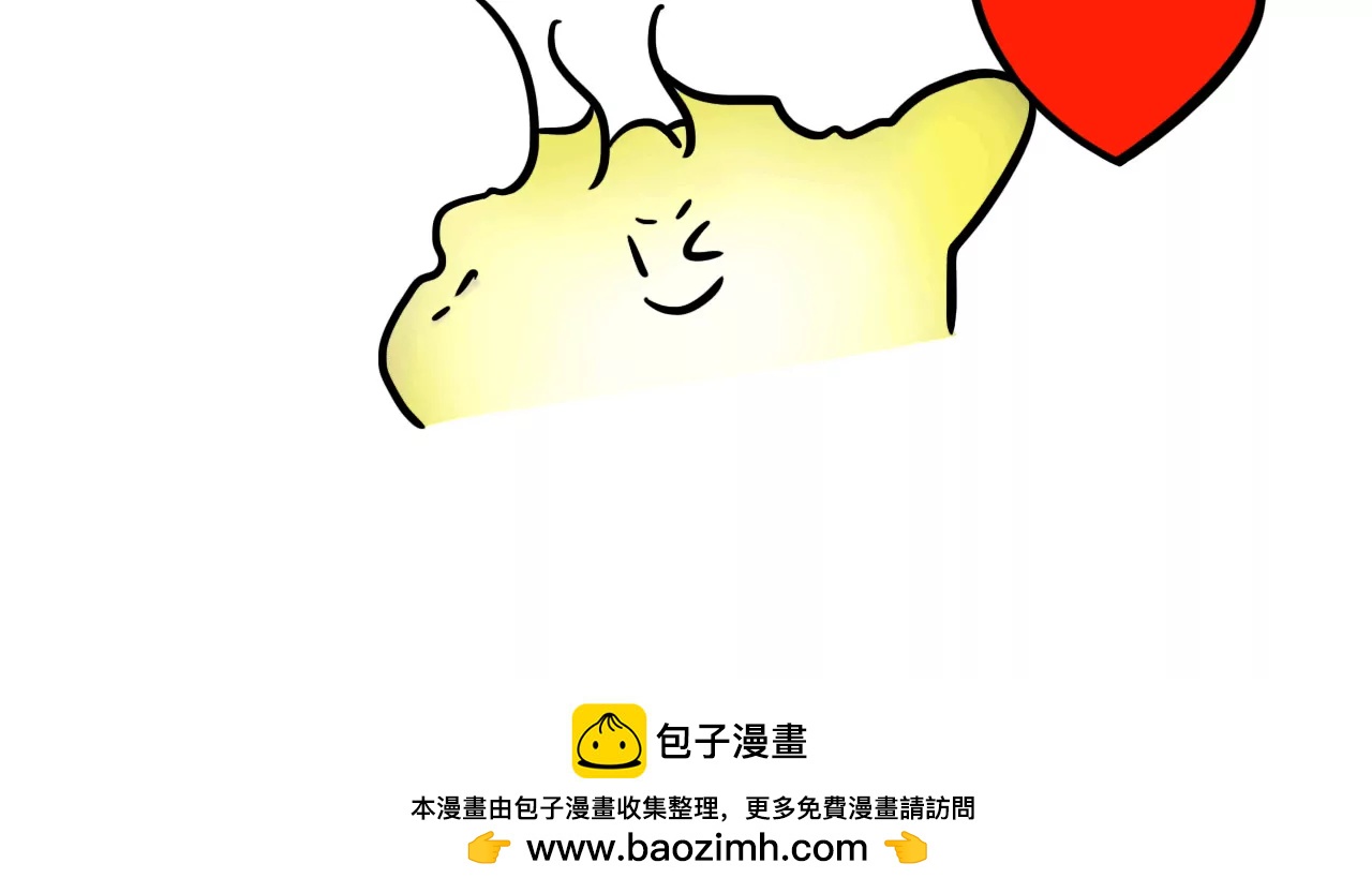 做饭（中）72