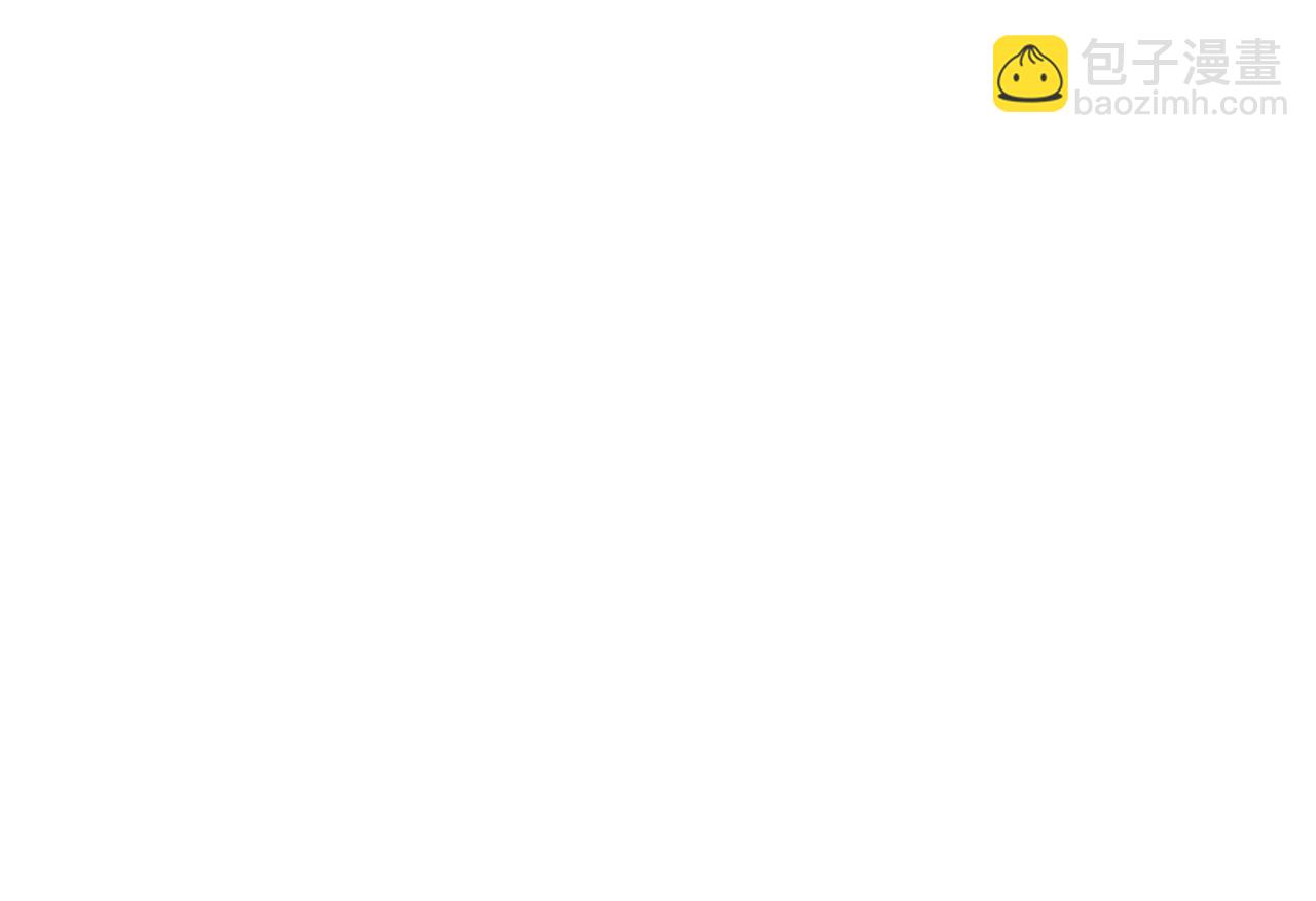 做饭（下）14