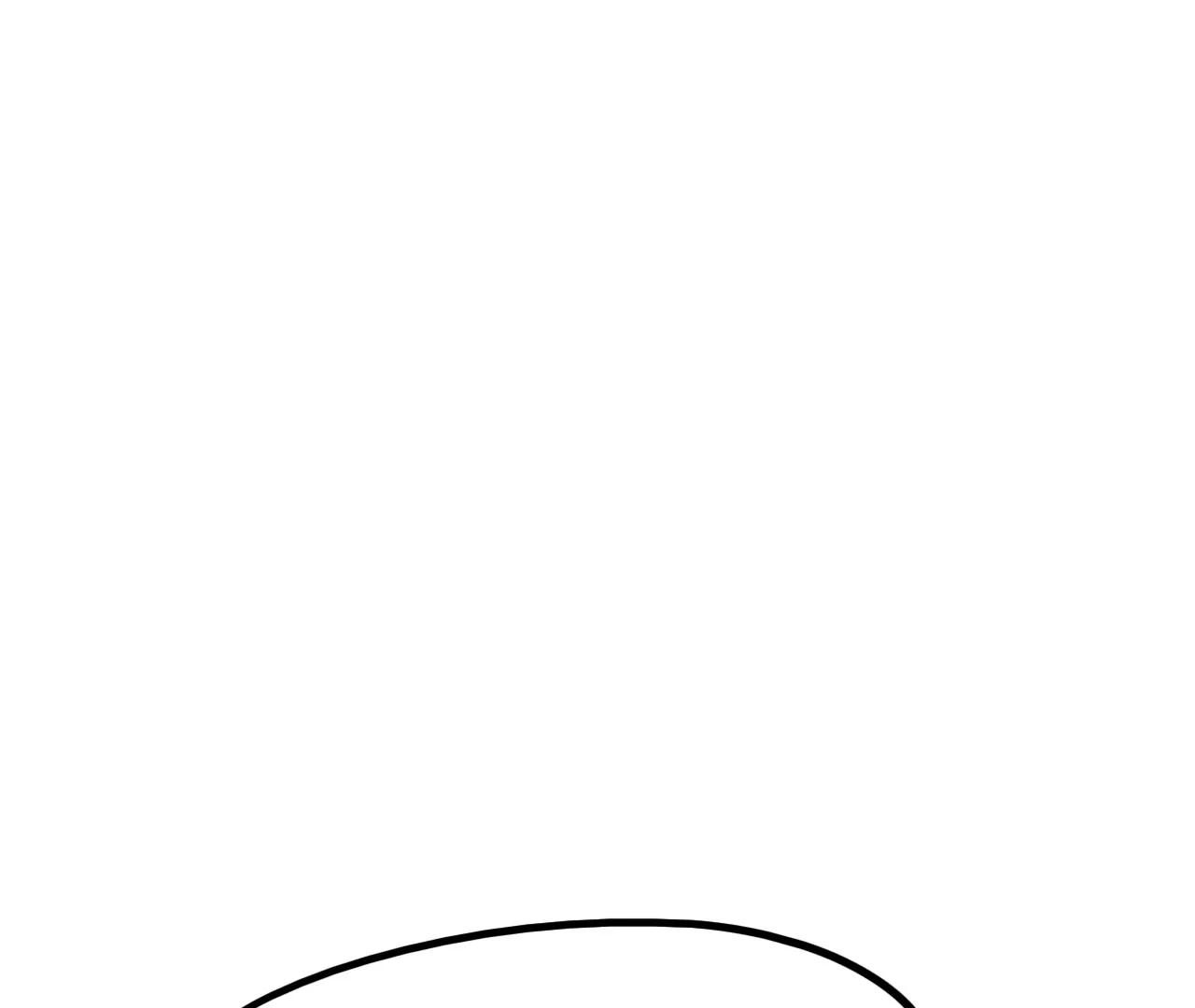 做饭（下）15