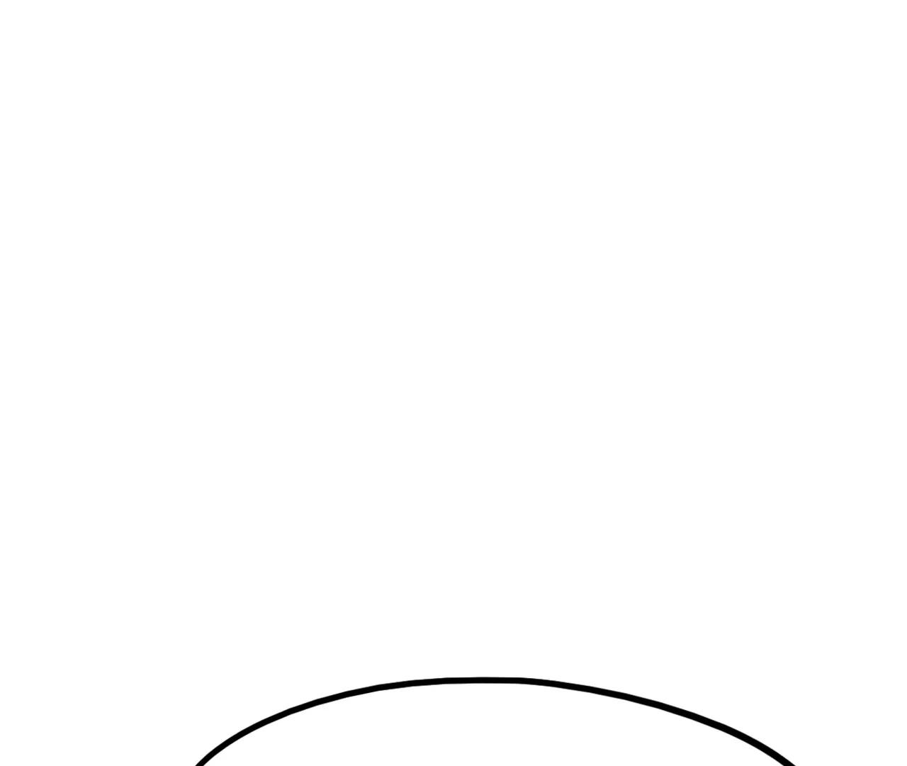 做饭（下）20