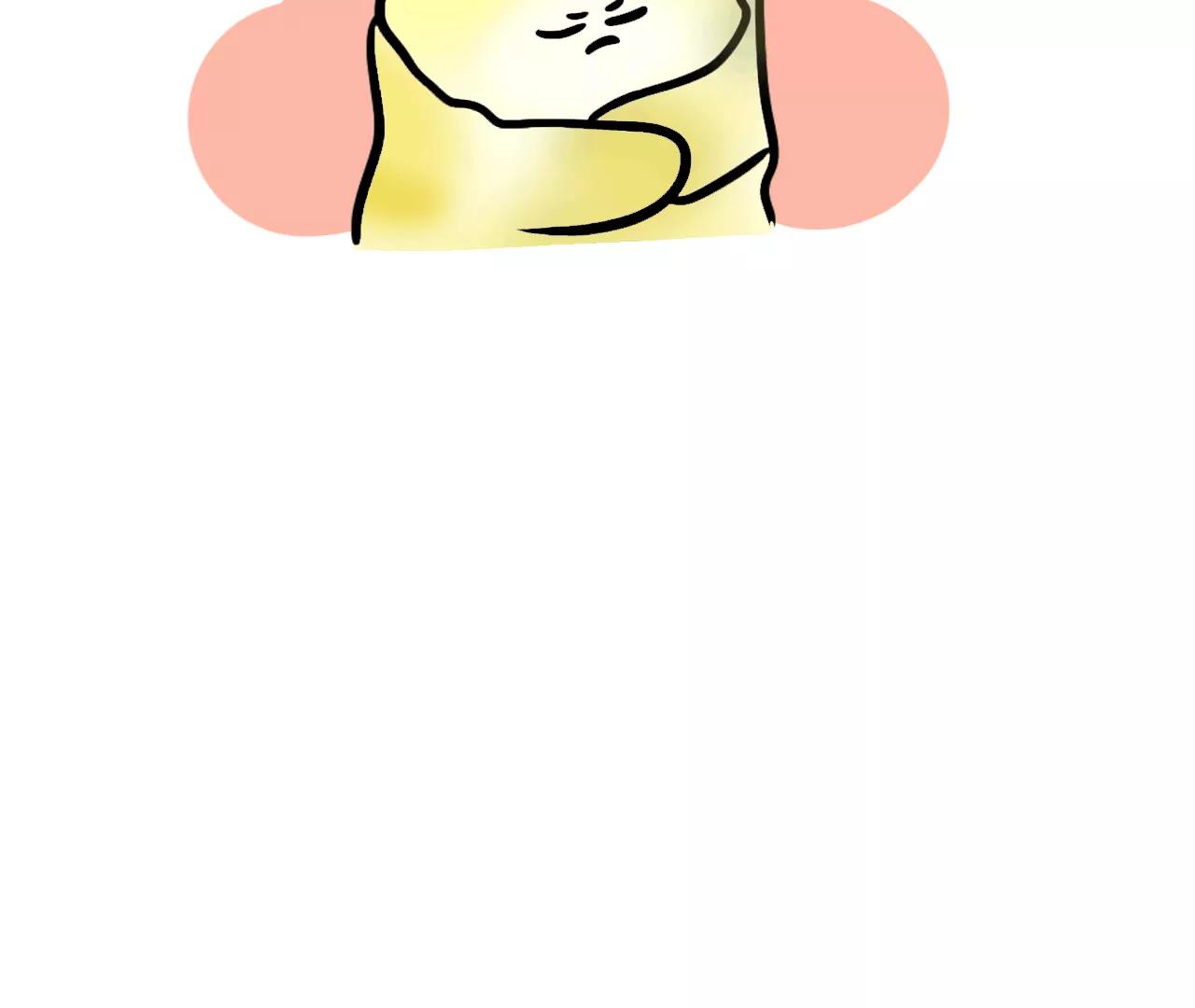 做饭（下）22