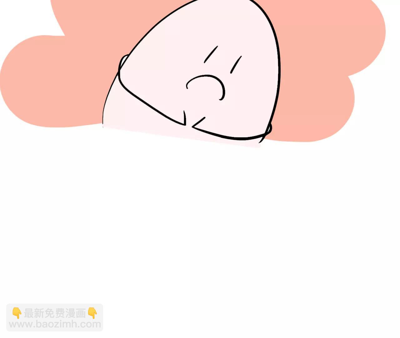 做饭（下）24