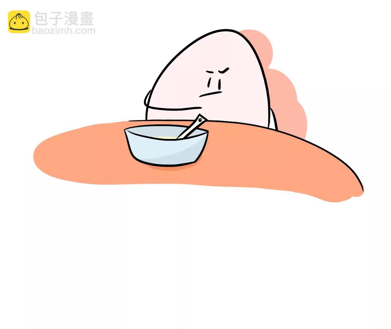 做饭（下）29