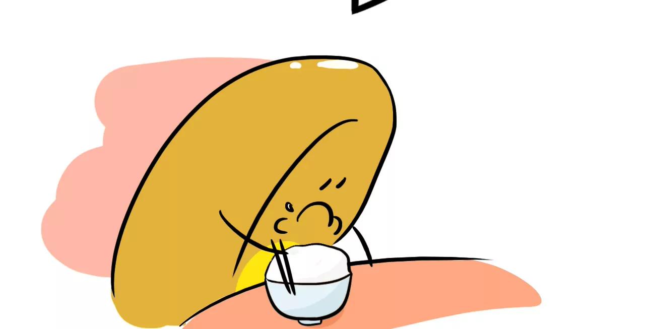 做饭（下）40