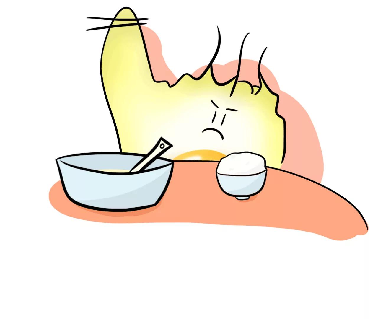 做饭（下）50