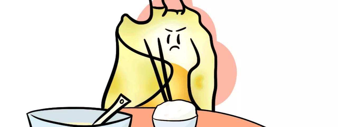 做饭（下）58