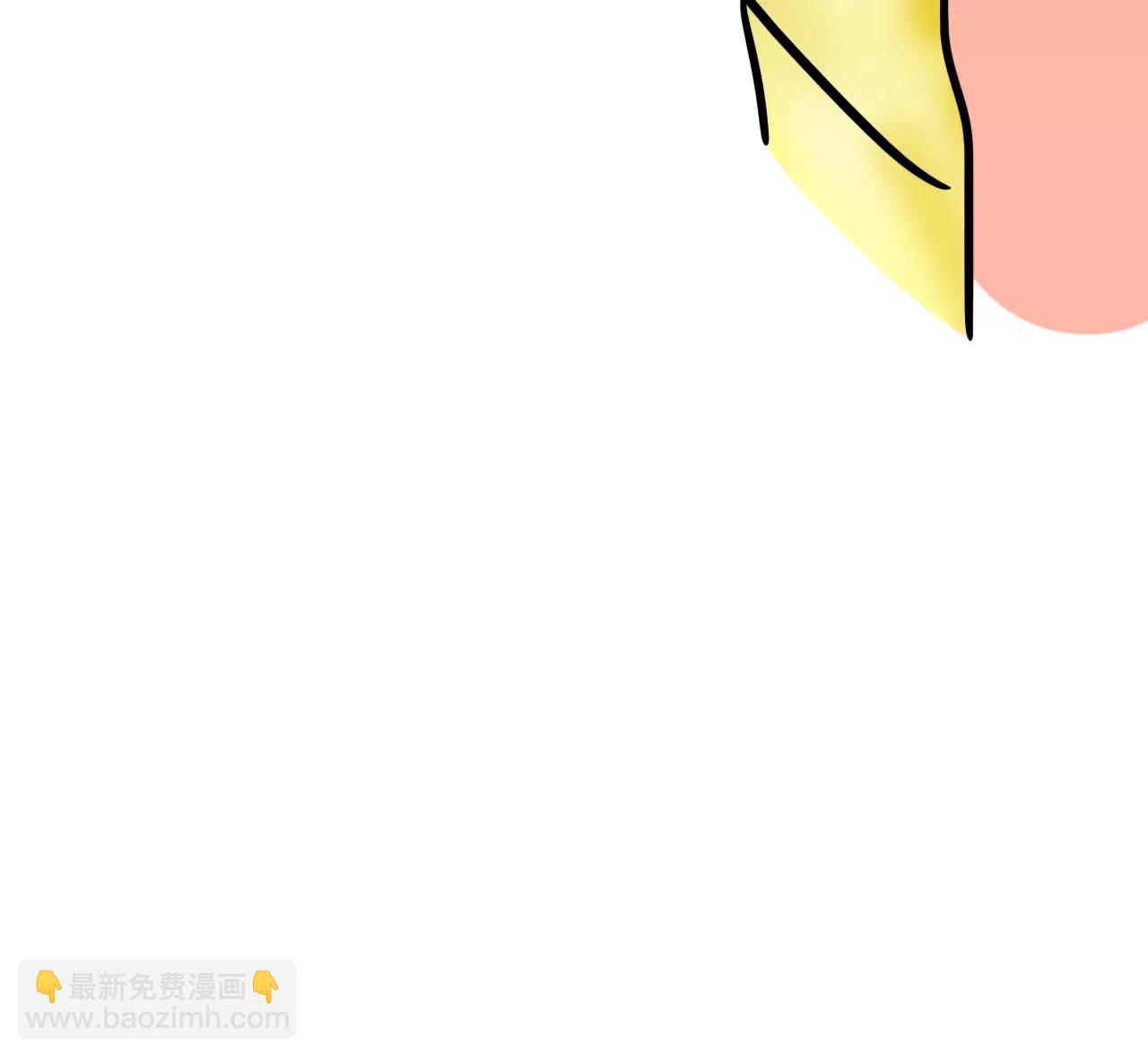 做饭（下）65