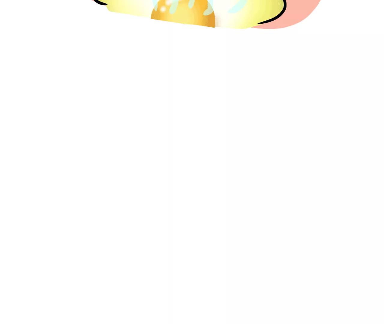 做饭（下）7