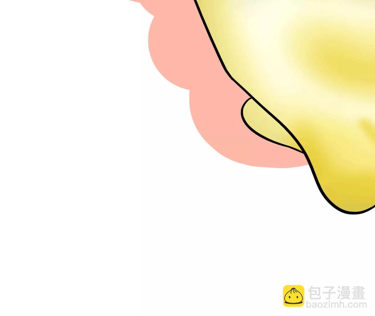 做饭（下）73
