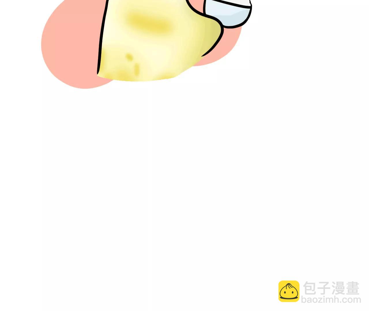 做饭（下）9