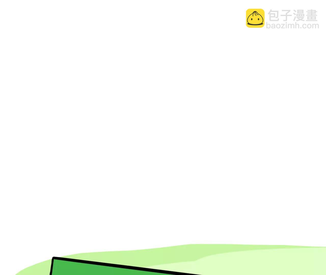 泡面都去哪了16