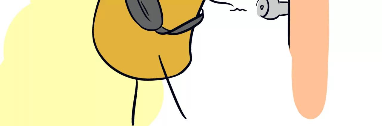 泡面都去哪了35