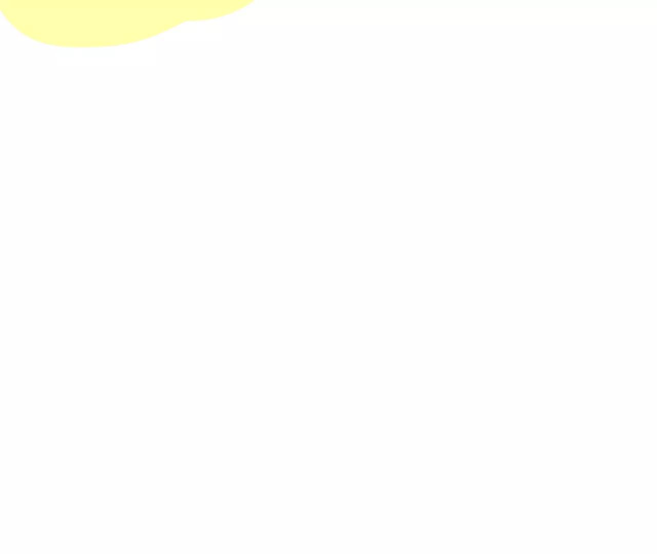 泡面都去哪了36