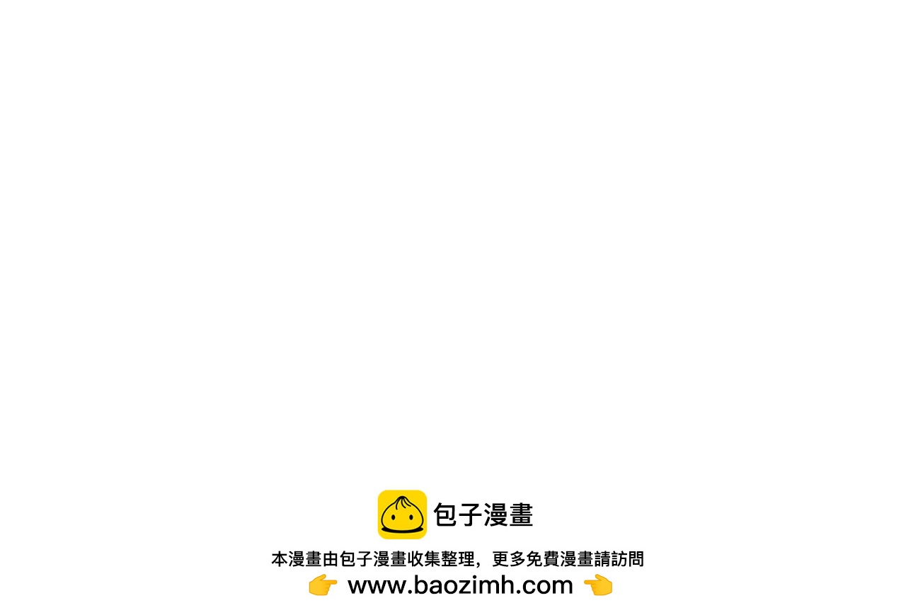 泡面都去哪了58