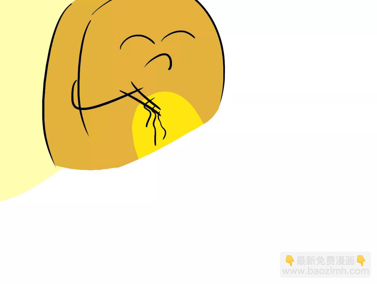 泡面都去哪了62