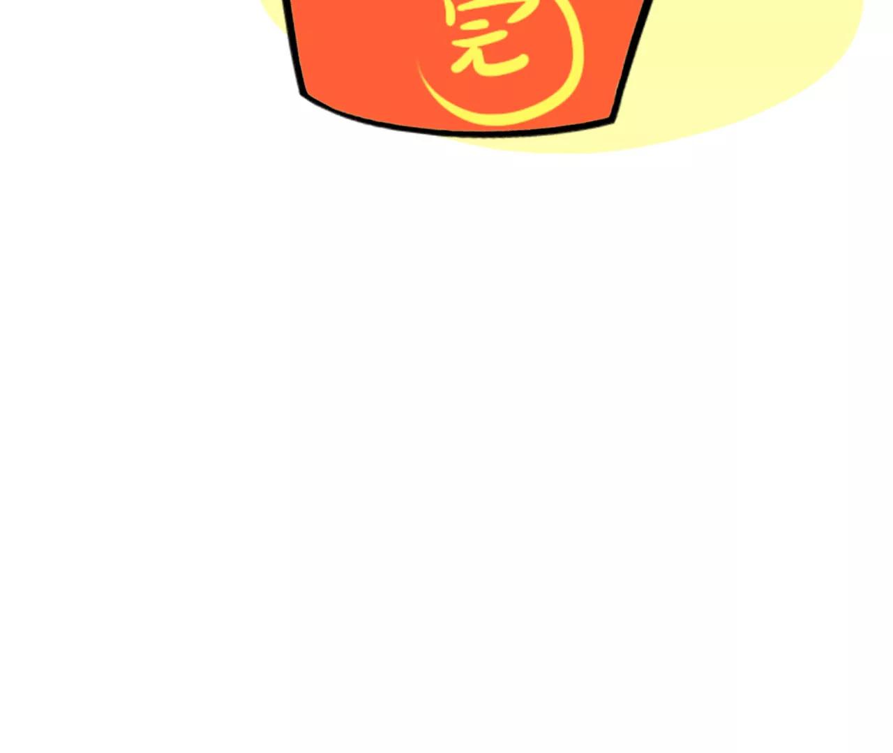 泡面都去哪了68