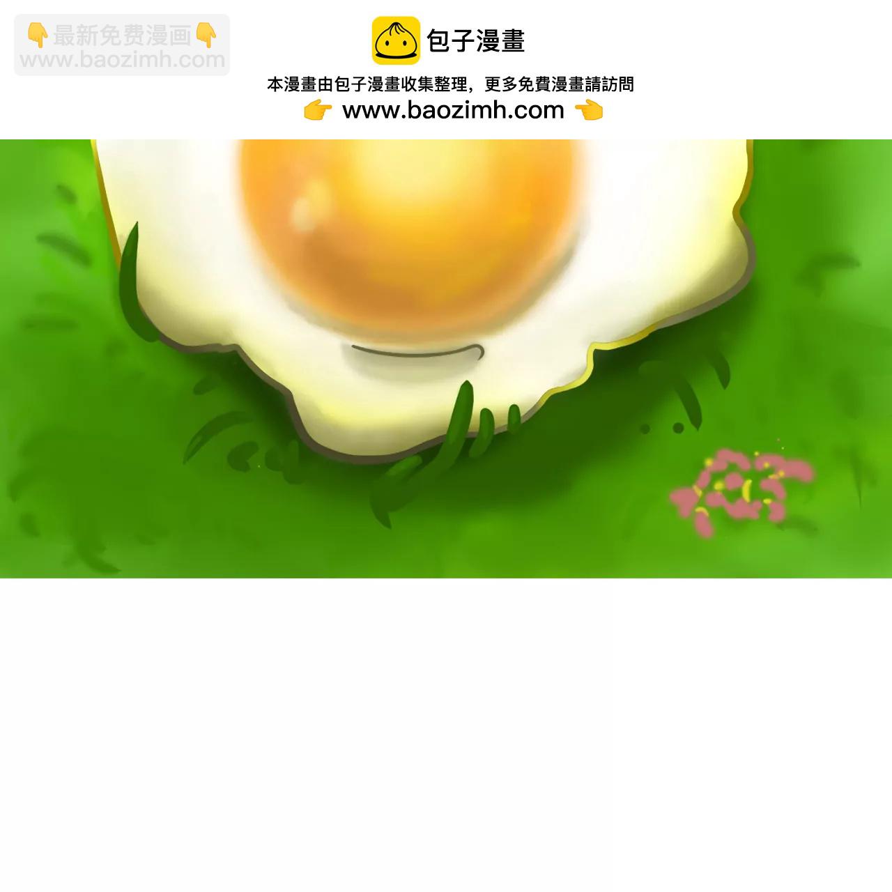 重要的方向（下）1