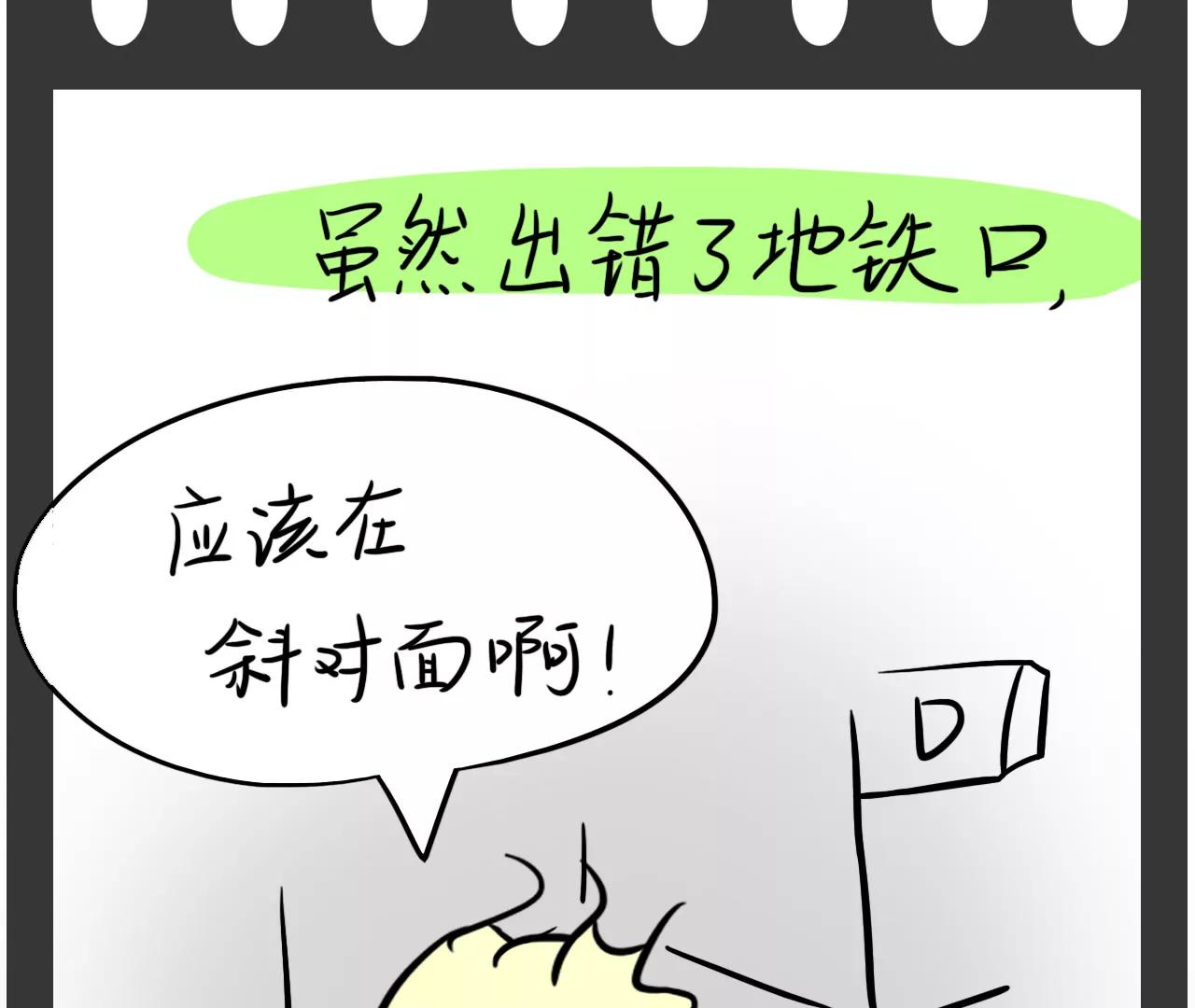 重要的方向（下）14