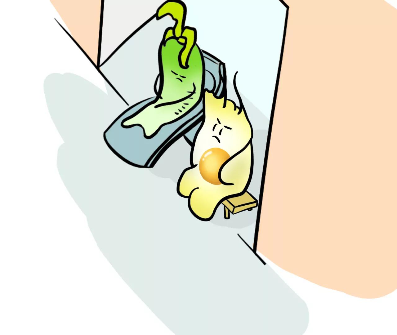 狗狗去哪了13