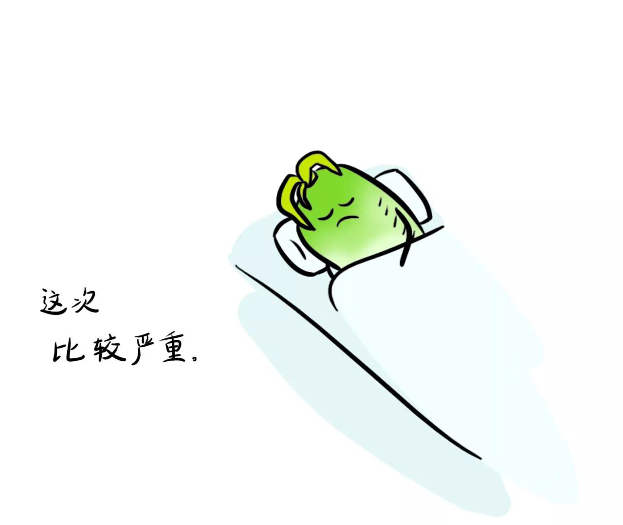 狗狗去哪了18