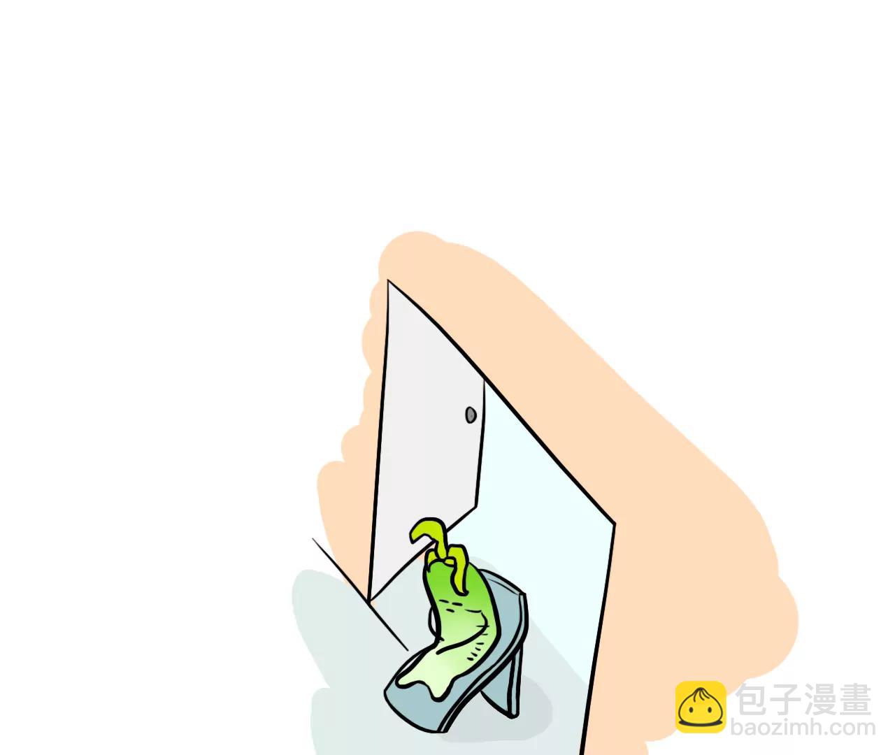 狗狗去哪了2