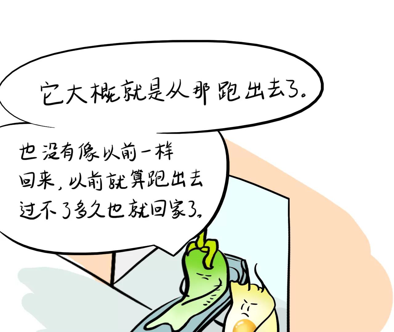 狗狗去哪了27