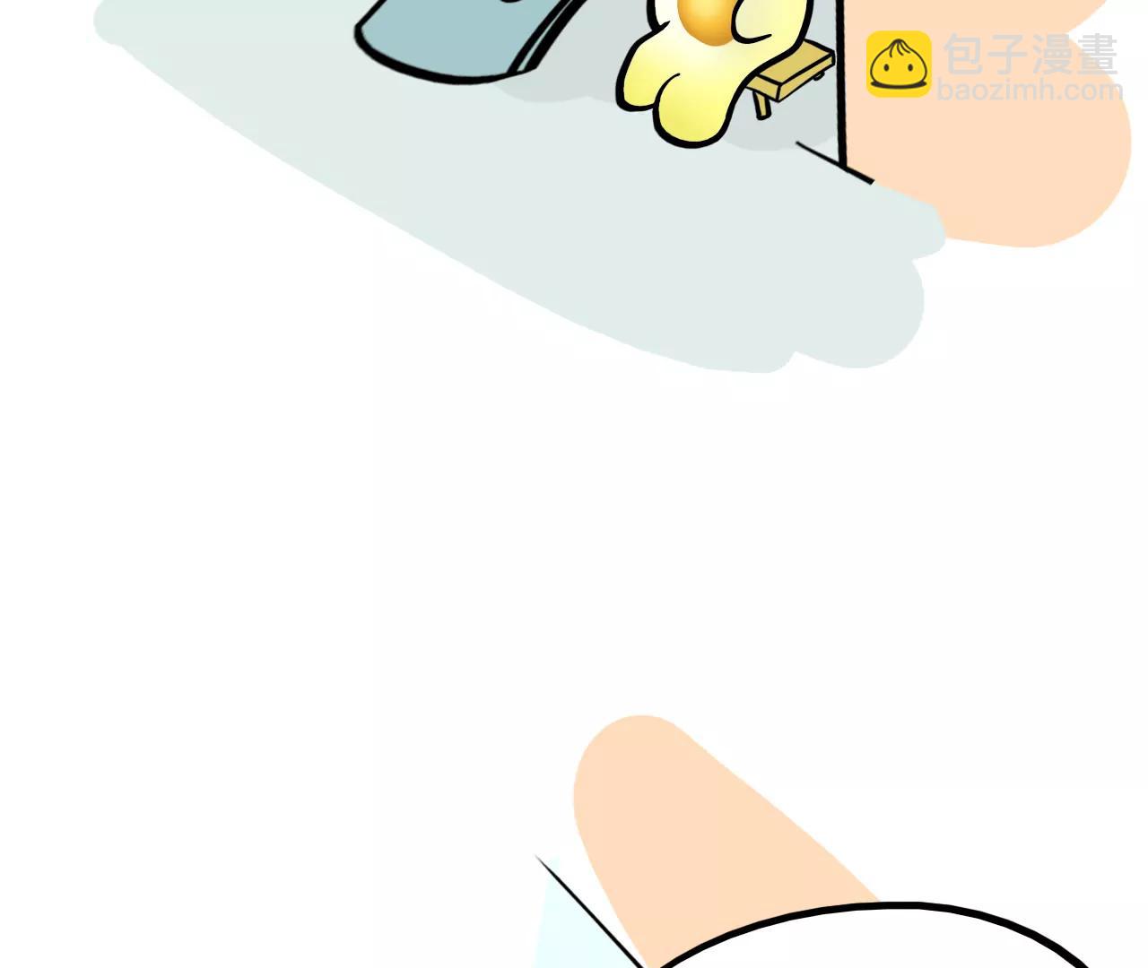狗狗去哪了28