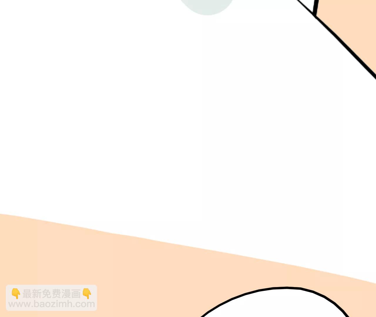 狗狗去哪了32