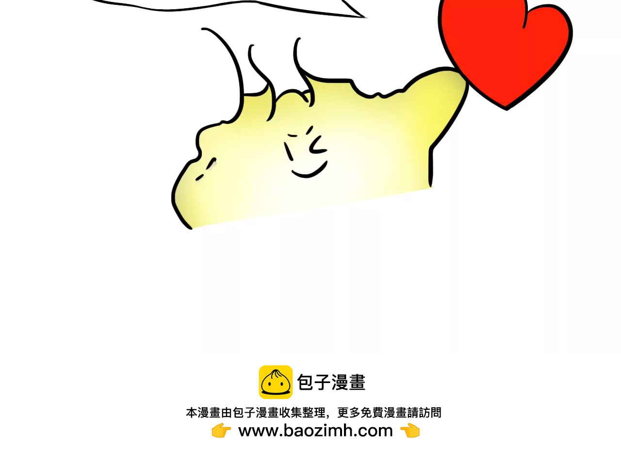 狗狗去哪了36