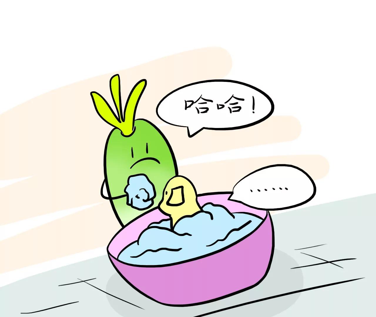 狗狗去哪了（下）14