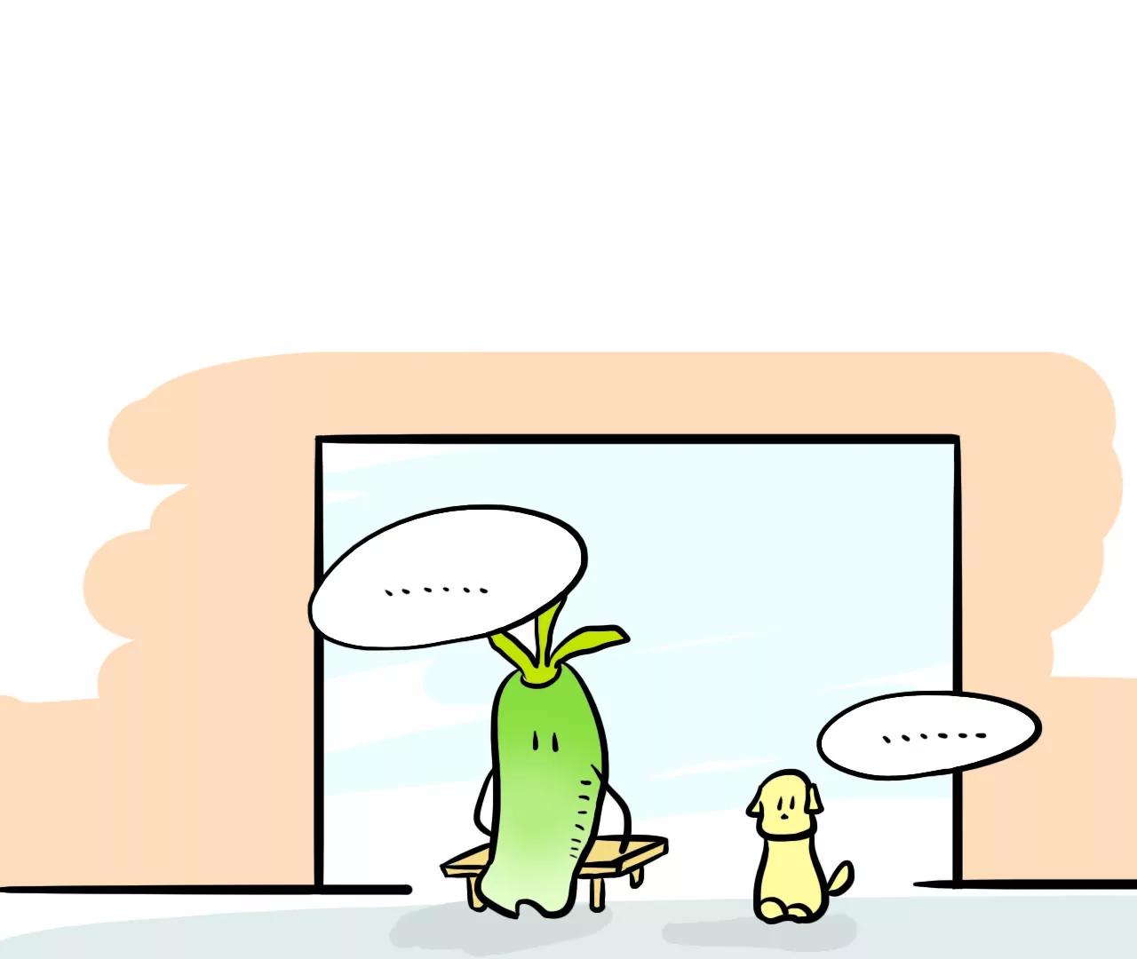 狗狗去哪了（下）19