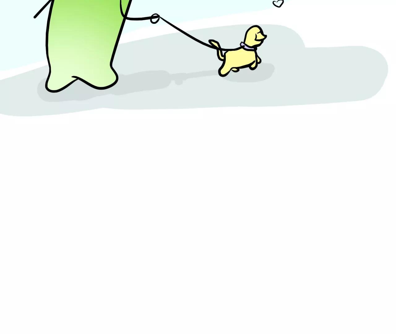 狗狗去哪了（下）25