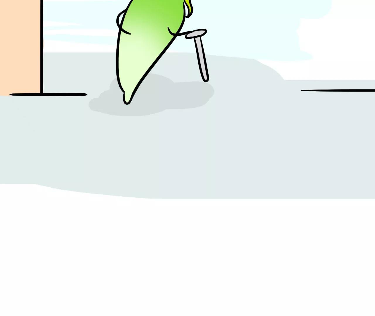 狗狗去哪了（下）32