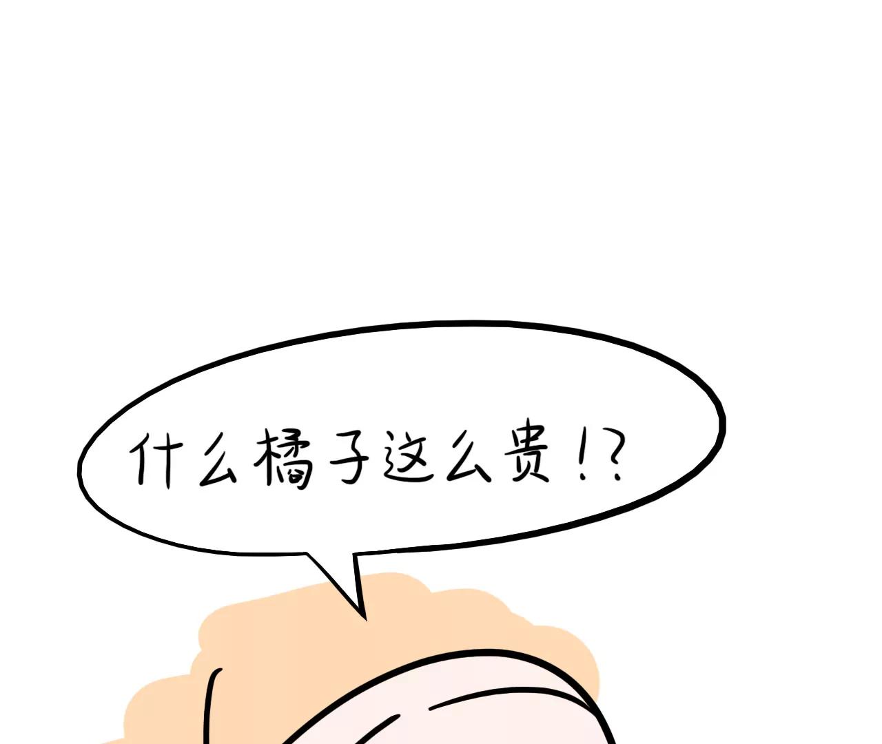 橘子刺客21