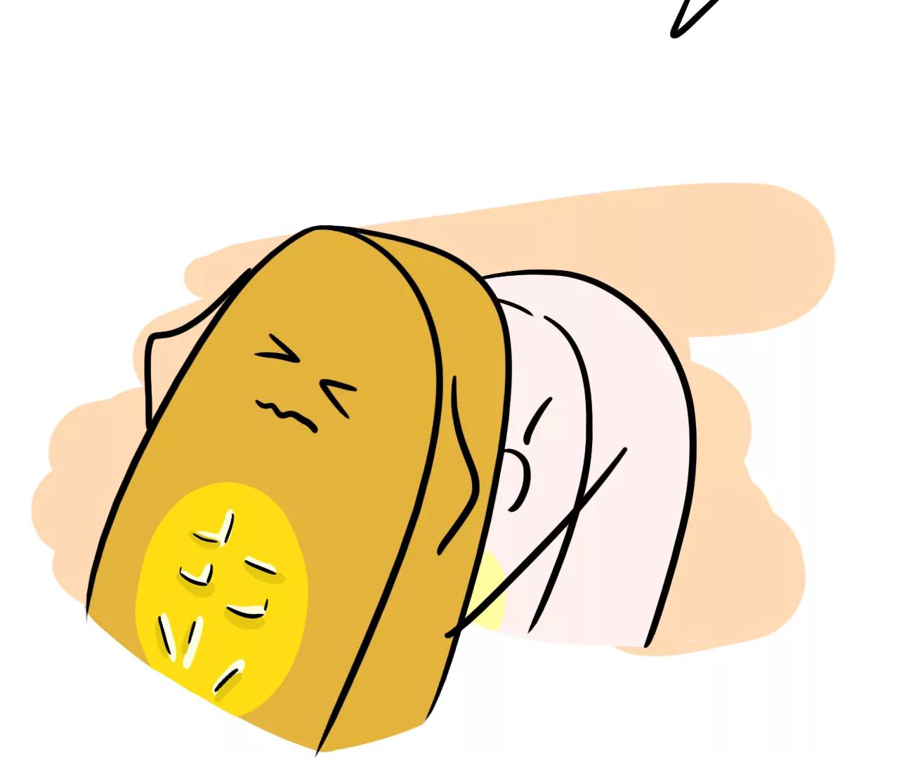 橘子刺客32