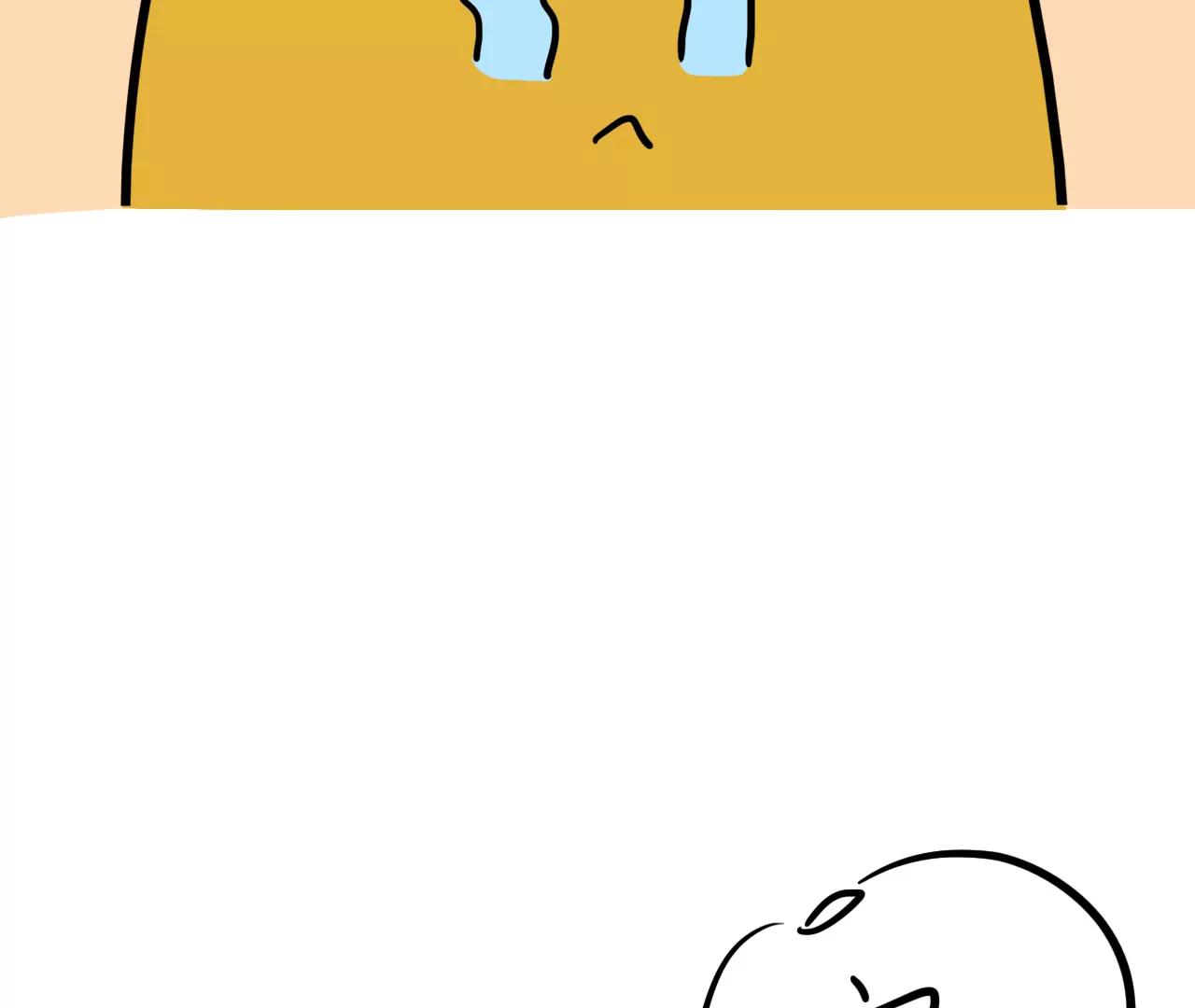 橘子刺客34
