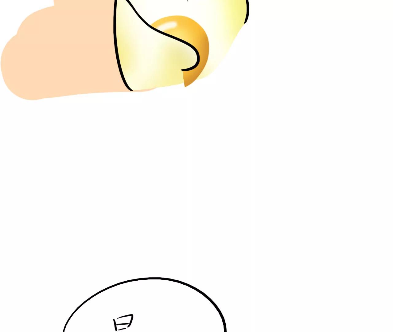 橘子刺客6