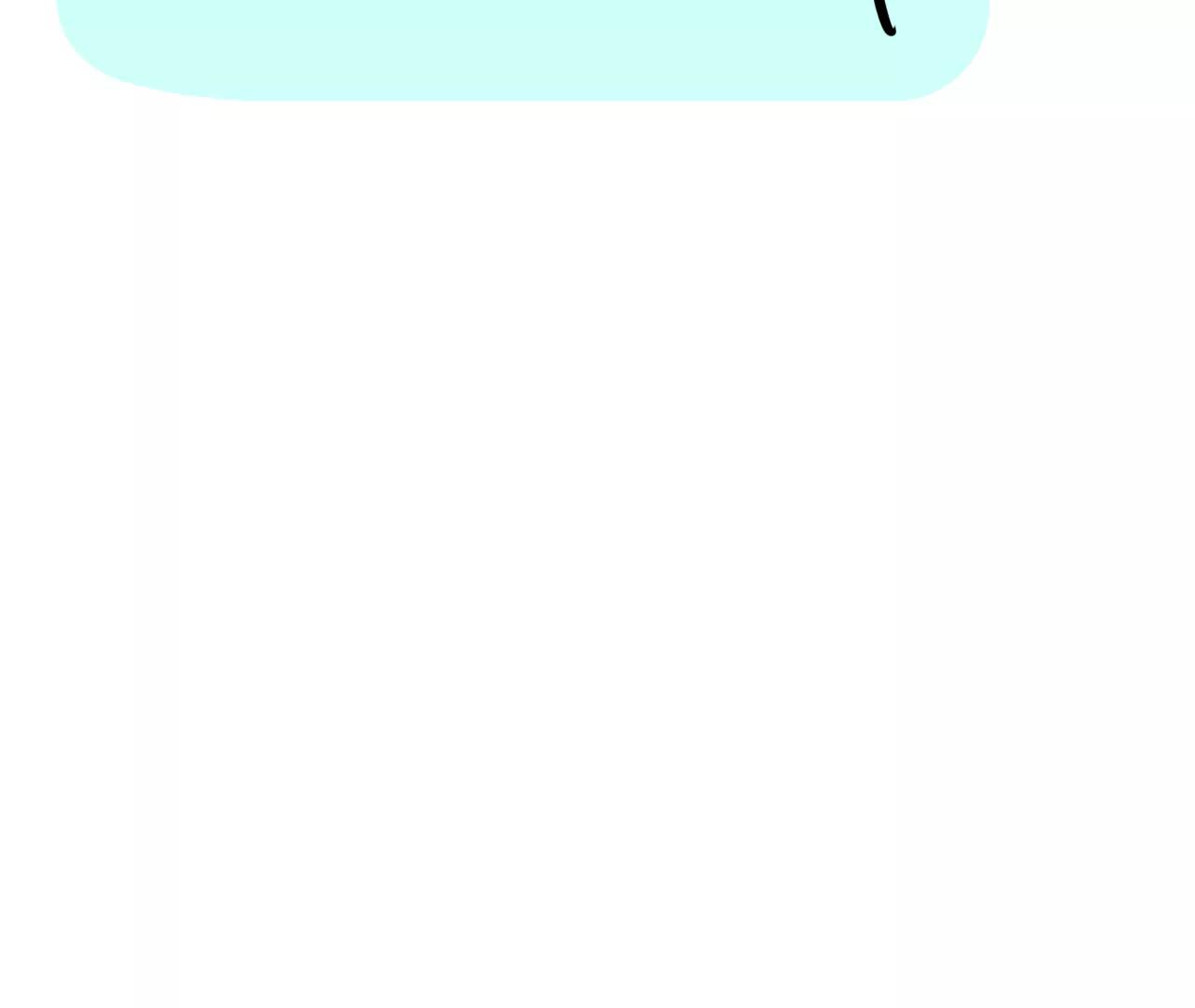早起10