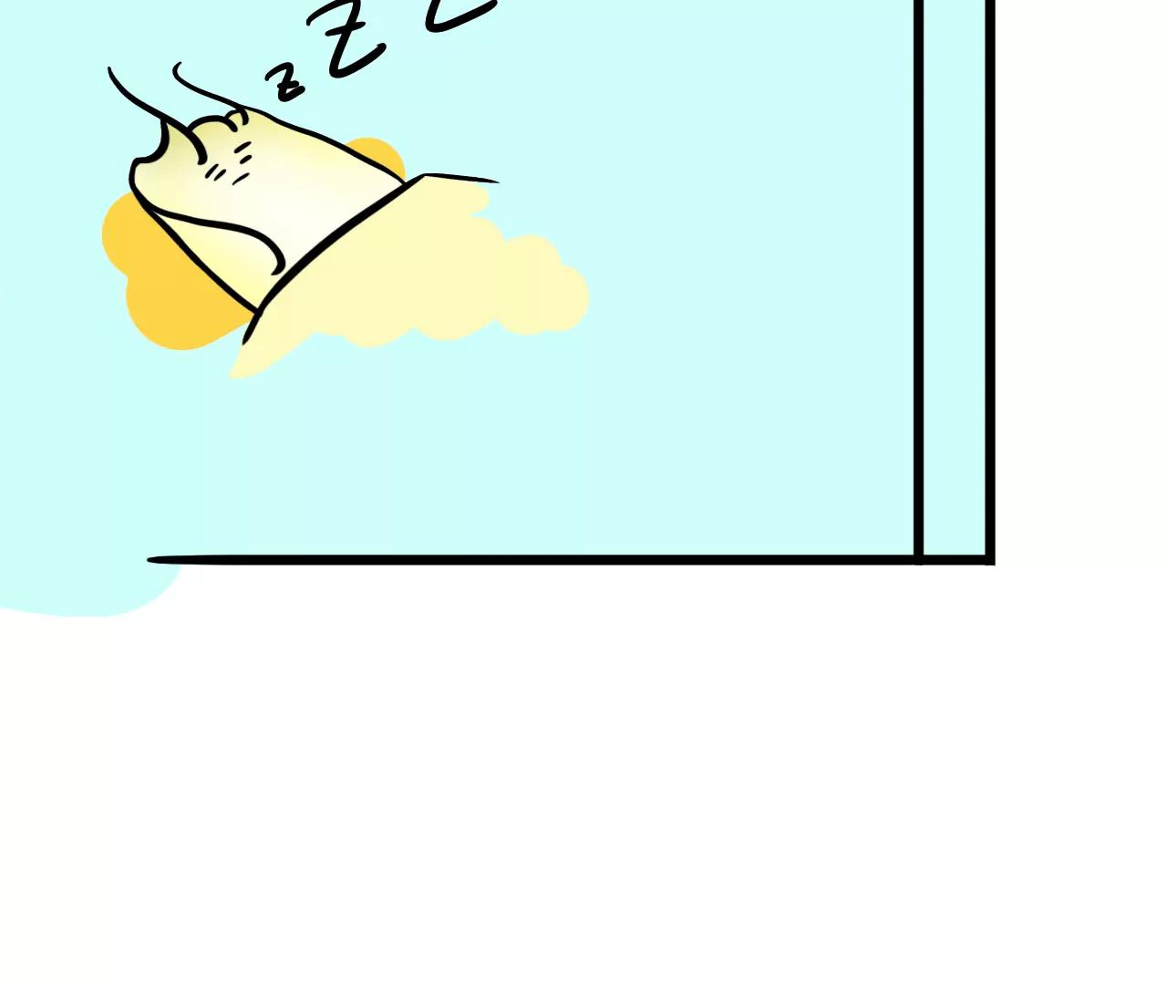 早起19