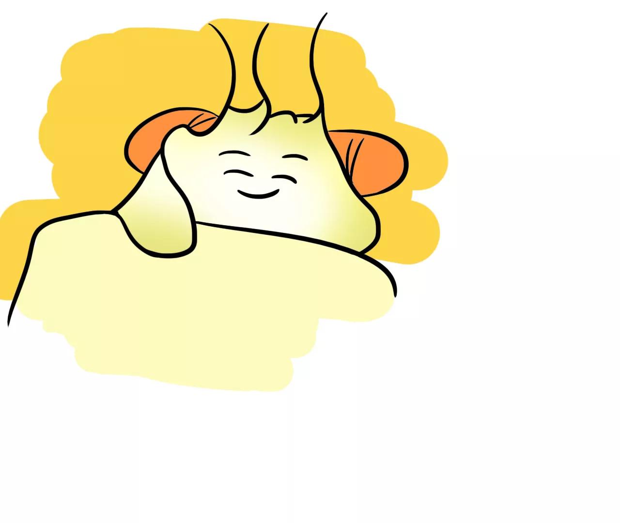 早起32