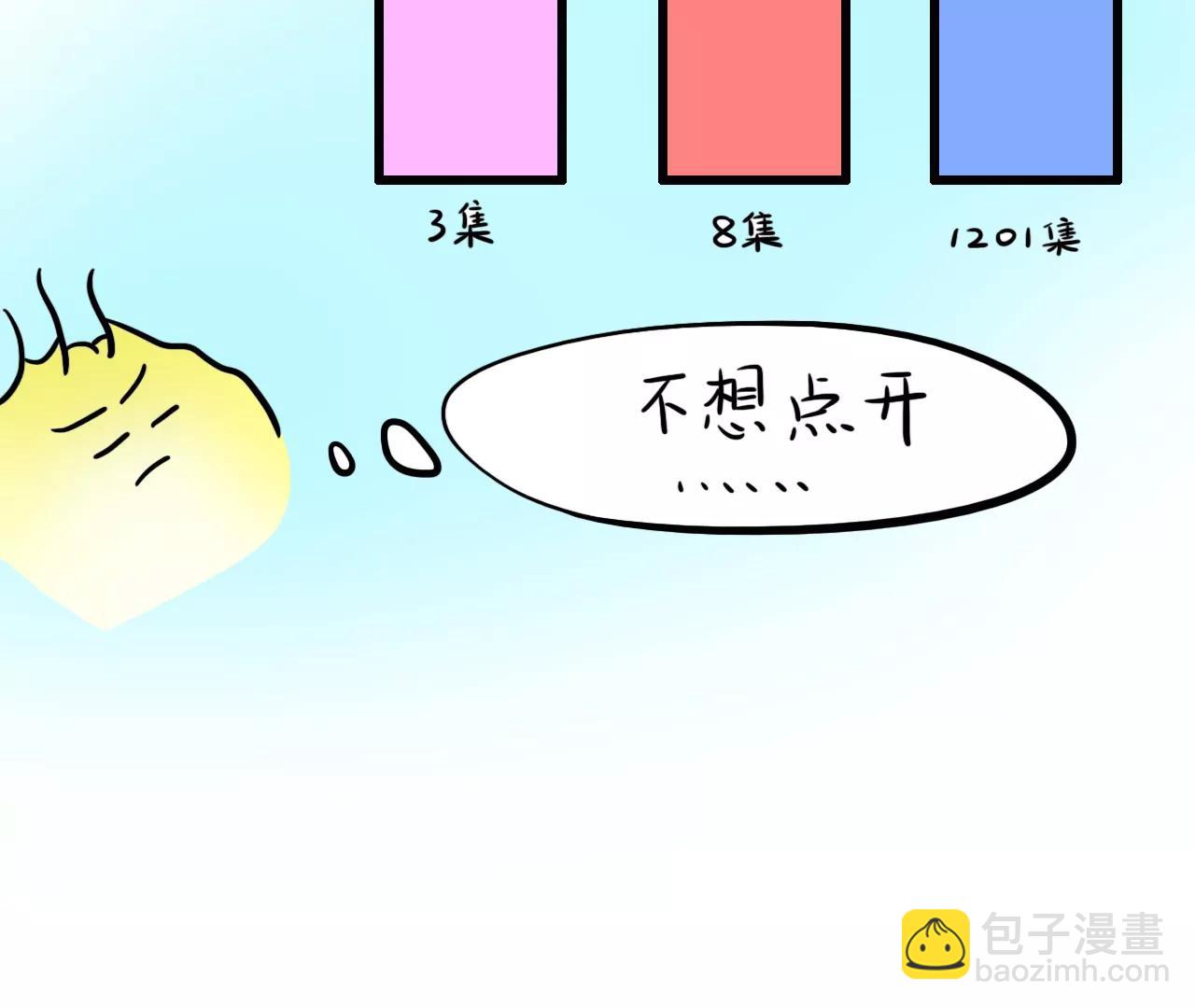 丧丧的20