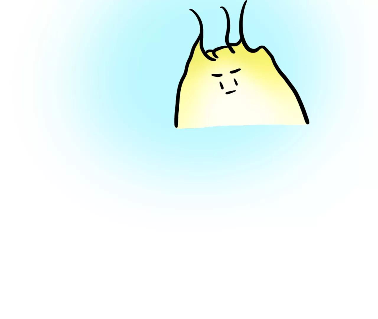 丧丧的26