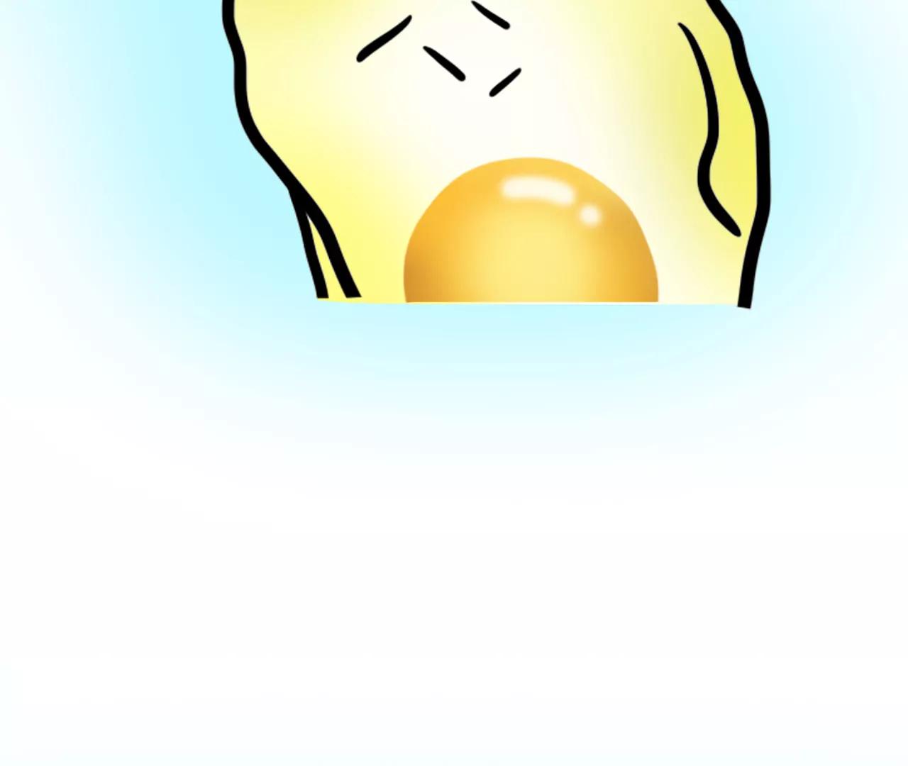 丧丧的28