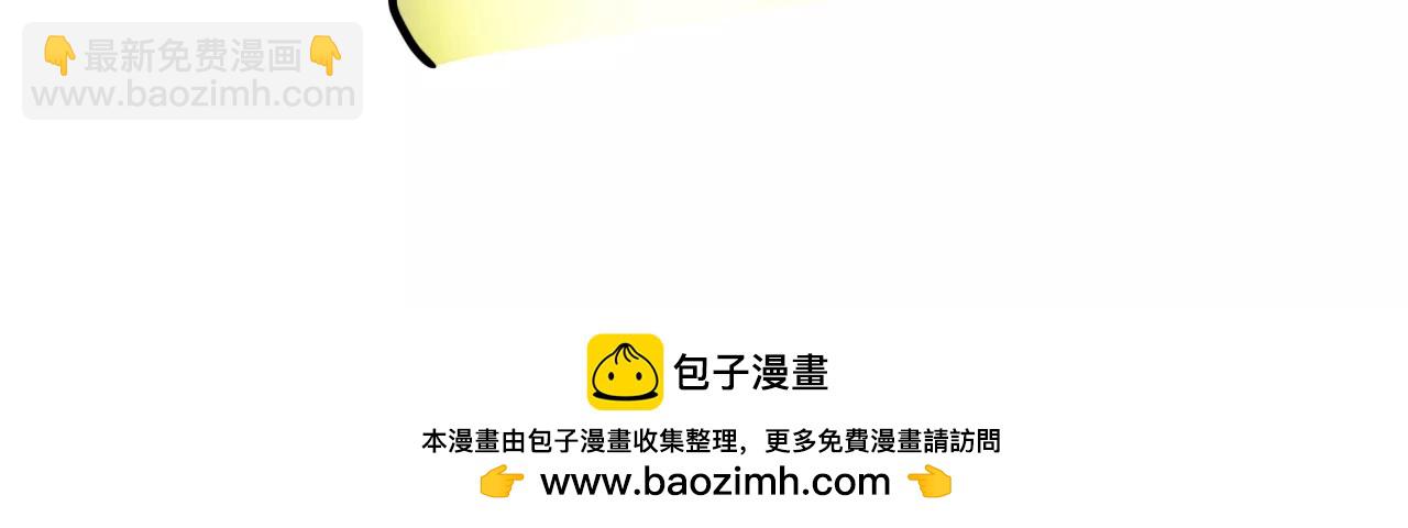丧丧的31
